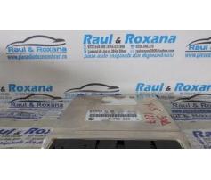 calculator motor bmw x5 3.0d 0281011257