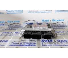 calculator motor citroen berlingo 1.6hdi 0281013871