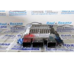 calculator motor citroen berlingo 1.6hdi 9647423380