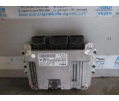 calculator motor citroen berlingo 1.6hdi 9h02 0281013871