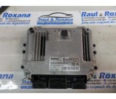 calculator motor citroen berlingo 1.6hdi cod 9664618080