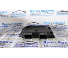 calculator motor citroen berlingo 1.9wjy 9648225280