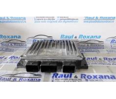calculator motor citroen c3 1.4hdi 9650043480