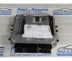 calculator motor citroen c4 1.6hdi 9664257580