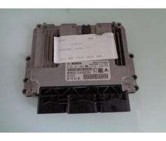 calculator motor citroen c4 1.6hdi 9h06 9677031180