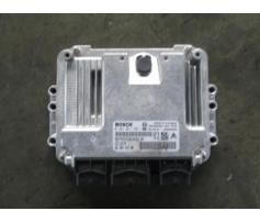 calculator motor citroen c5 1.6hdi 9hz cod 9658945380
