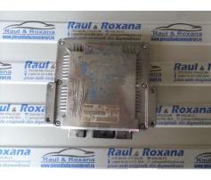 calculator motor citroen c5 2.0hdi