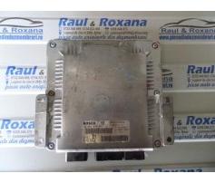 calculator motor citroen c5 2.0hdi
