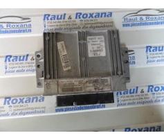 calculator motor citroen xsara 1.4benzina