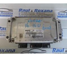 calculator motor citroen xsara 1.6 16v