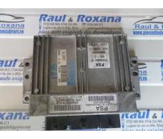 calculator motor citroen xsara picasso 1.8benzina