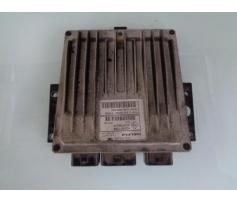 calculator motor dacia logan 1.5dci k9kk 8200792579p