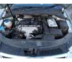 calculator motor de vw passat 2.0 tdi bmp 3c