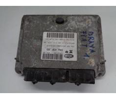 calculator motor fiat brava 1.6b 46761565