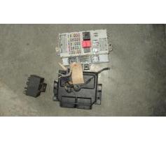 calculator motor fiat doblo (119) 2001/03 -2009