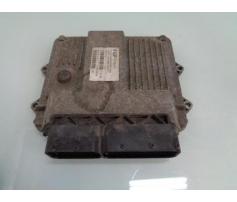 calculator motor fiat doblo 1.3jtd 51758210