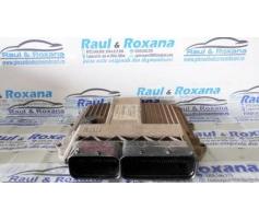 calculator motor fiat doblo 1.3multijet 51784560