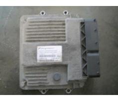 calculator motor fiat doblo 1.3multijet