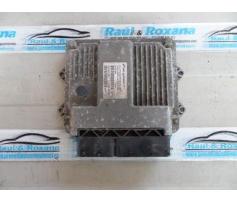 calculator motor fiat doblo 1.3multijet