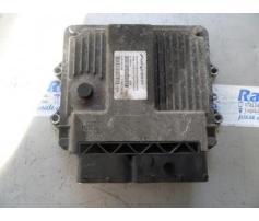 calculator motor fiat doblo 1.3multijet