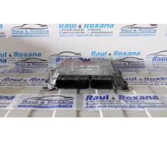 calculator motor fiat doblo 1.9jtd 0281011499