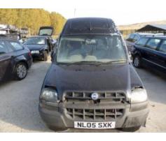 calculator motor fiat doblo 1.9jtd