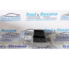 calculator motor fiat grande punto 1.2b 51798649