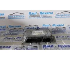 calculator motor fiat panda 1.2 8v 55196261