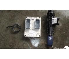 calculator motor fiat panda(169) 2003/09 ->in prezent