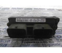 calculator motor fiat punto 1.2b 51782650