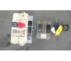 calculator motor fiat stilo (192) 2001-2010