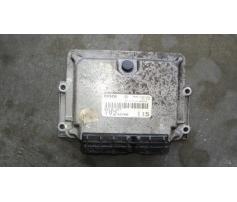 calculator motor fiat stilo (192) 2001-2010