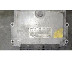 calculator motor fiat stilo (192) 2001-2010