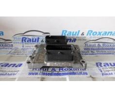 calculator motor fiat stilo 1.2 12v 0261207086