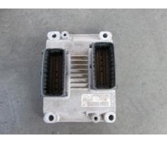 calculator motor fiat stilo 1.2 16v 00468183880