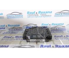 calculator motor fiat stilo 1.8b 55186190