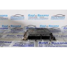 calculator motor fiat stilo 1.9jtd 0281010337