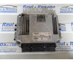 calculator motor ford c max 1.6tdci 6m5112a650na