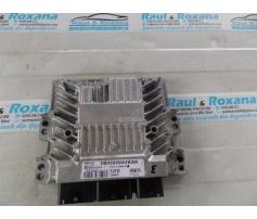 calculator motor ford c-max 1.8tdci 7m51-12a650-au