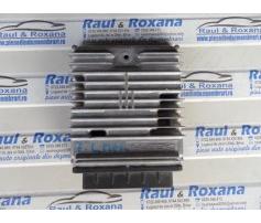 calculator motor ford c max 2.0tdci 2m5a12a650pe