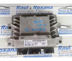 calculator motor ford fiesta 1.2 16v c1bg12a650ae