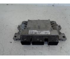 calculator motor ford fiesta 1.2b snjb av21-12a650-ca