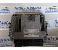 calculator motor ford fiesta 1.4tdci 5s6112a650ed