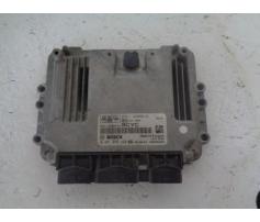 calculator motor ford fiesta 1.6tdci 9v21-12a650-ac