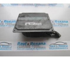 calculator motor ford fiesta 1.6b fyja 2s6a12a650te