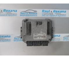 calculator motor ford fiesta 1.6tdci hhja 5s6112a650ed