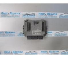 calculator motor ford fiesta 1.6tdci hhjb 5s6112a650ed