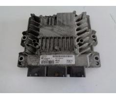 calculator motor ford fiesta 6 1.4tdci 8v21-12a650-ec