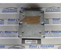 calculator motor ford focus 1 1.8tdci 1s4f12a650ac