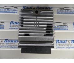 calculator motor ford focus 1 1.8tdci 2m5a12a650pf